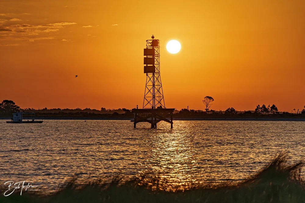 20251117-SASP Sunrise -7.jpg