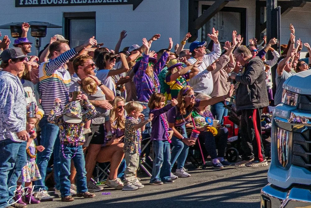 20260207-Mardi Gras Parade -72.jpg