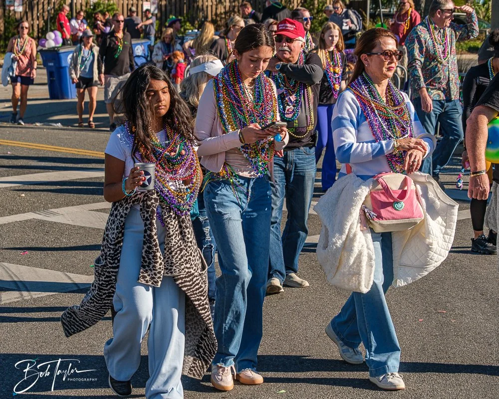 20260207-Mardi Gras Parade -195.jpg