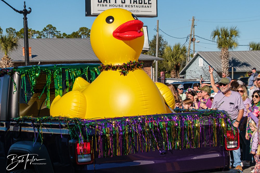 20260207-Mardi Gras Parade -136.jpg