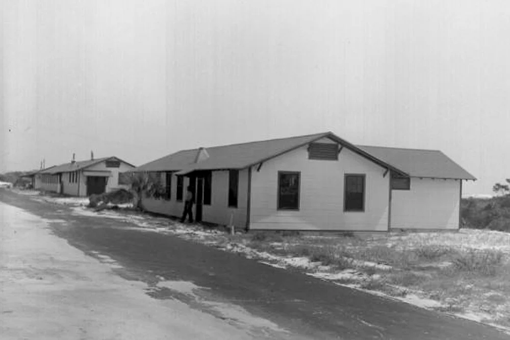 20251201-SASP Old -15.jpg