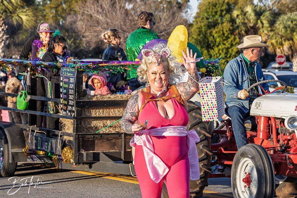 20260206-Mardi Gras Kids -23.jpg