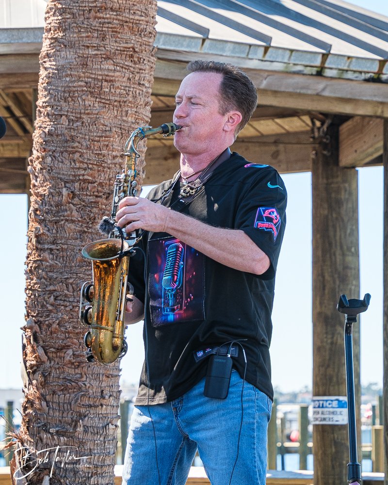 20260207-Mardi Gras Music -21.jpg