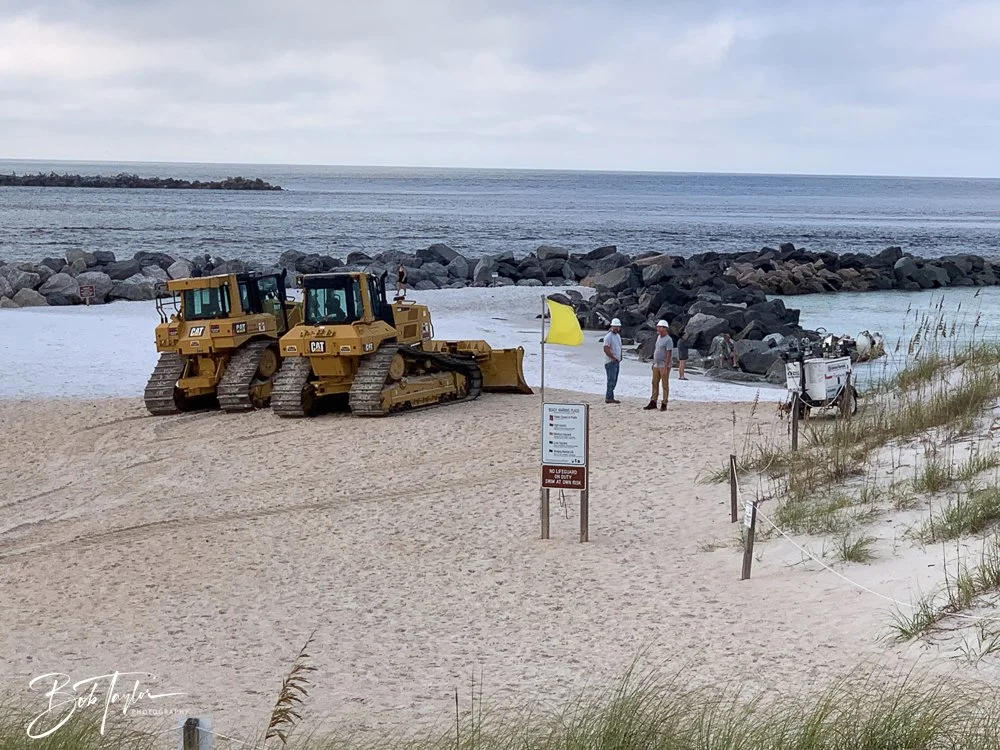 20200911-SASP -171.jpg