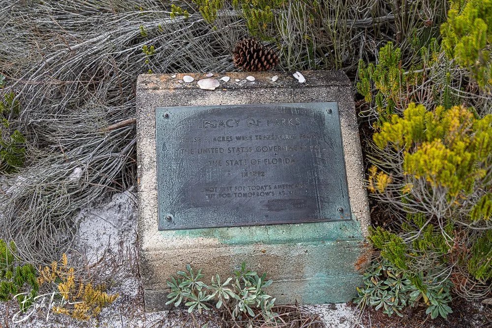 20260214-SASP Story -39.jpg