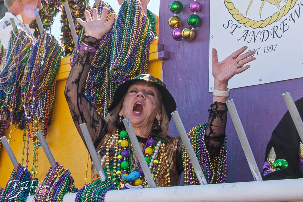20260207-Mardi Gras Parade -90.jpg