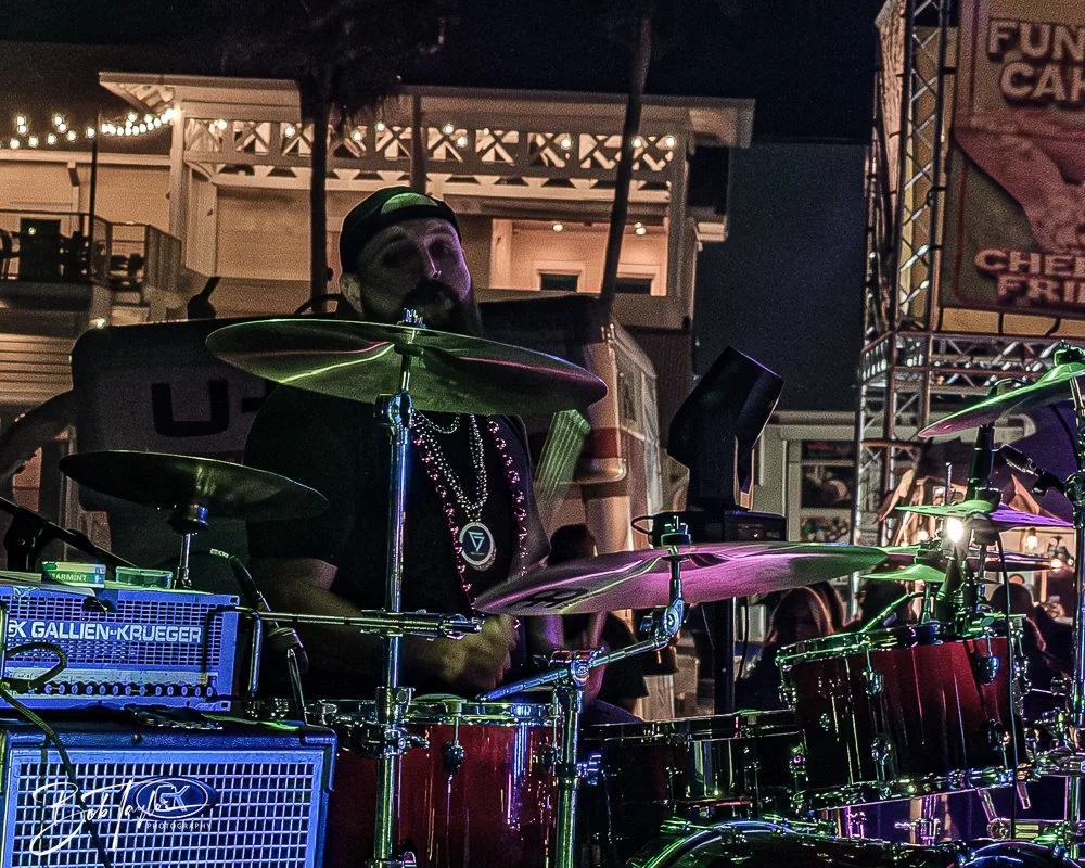 20260207-Mardi Gras Music -46.jpg