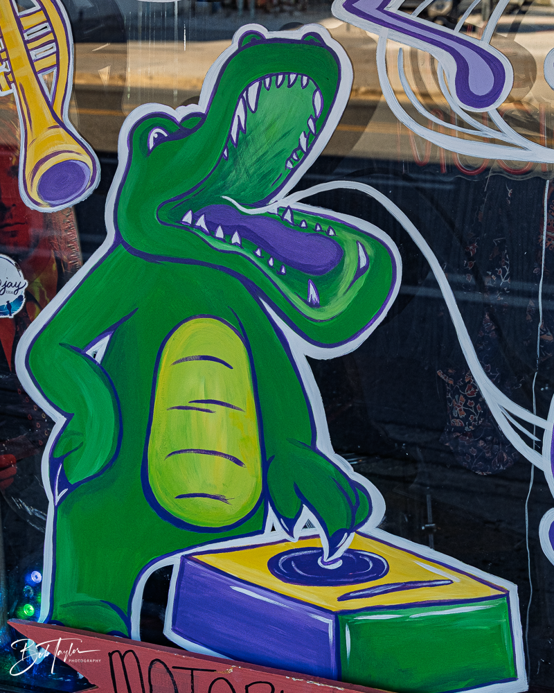 20260115-Mardi Gras Windows -93.png