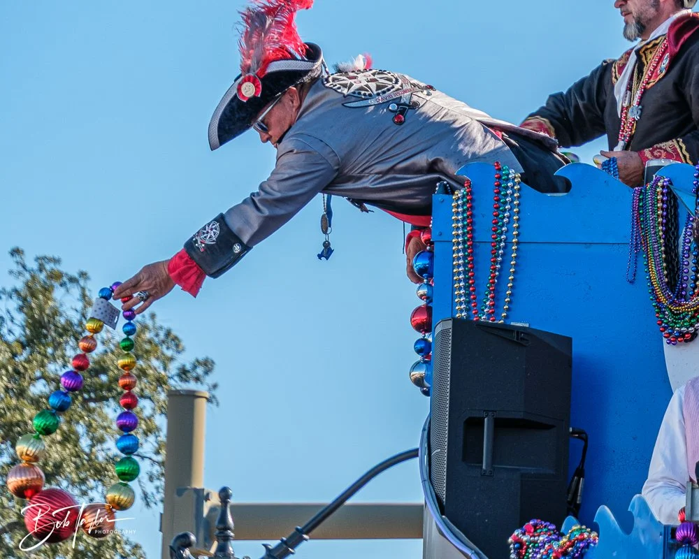 20260207-Mardi Gras Parade -158.jpg