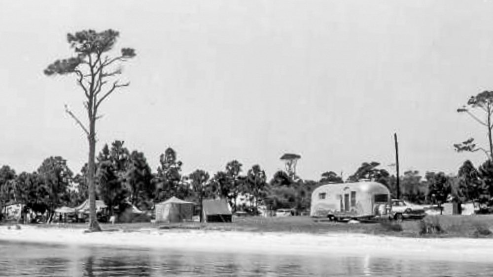 20251201-SASP Old -8.jpg