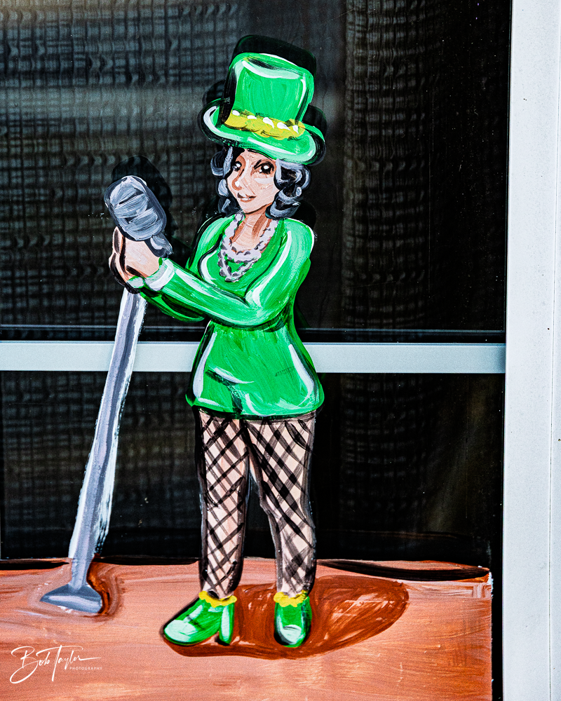 20260115-Mardi Gras Windows -13.png