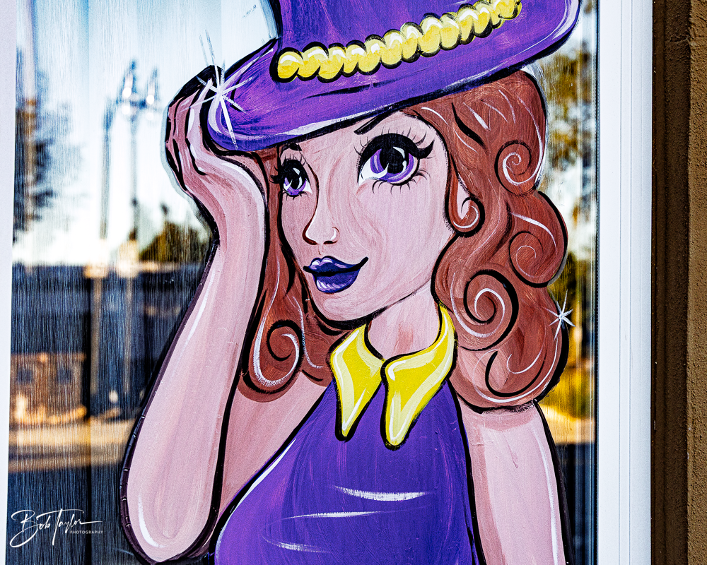 20260115-Mardi Gras Windows -9.png