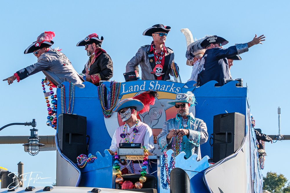 20260207-Mardi Gras Parade -157.jpg