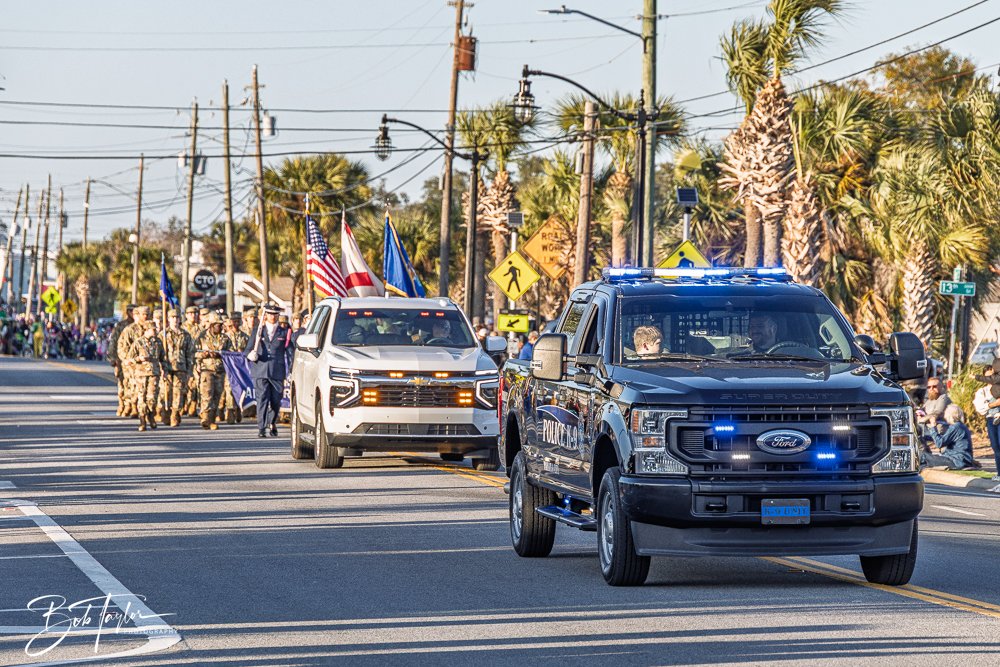 20260206-Mardi Gras Kids -21.jpg