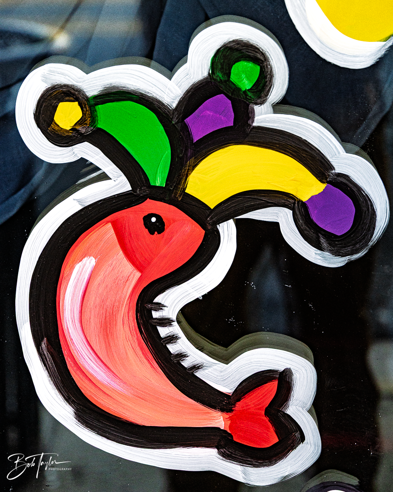 20260115-Mardi Gras Windows -20.png