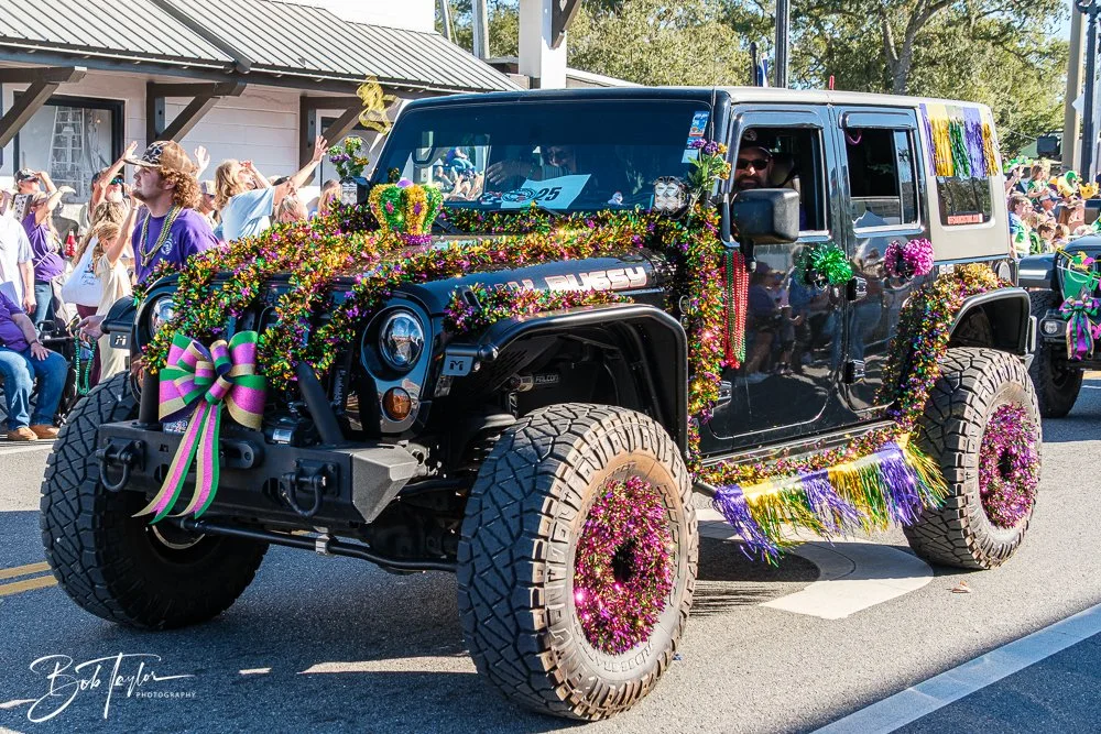 20260207-Mardi Gras Parade -125.jpg