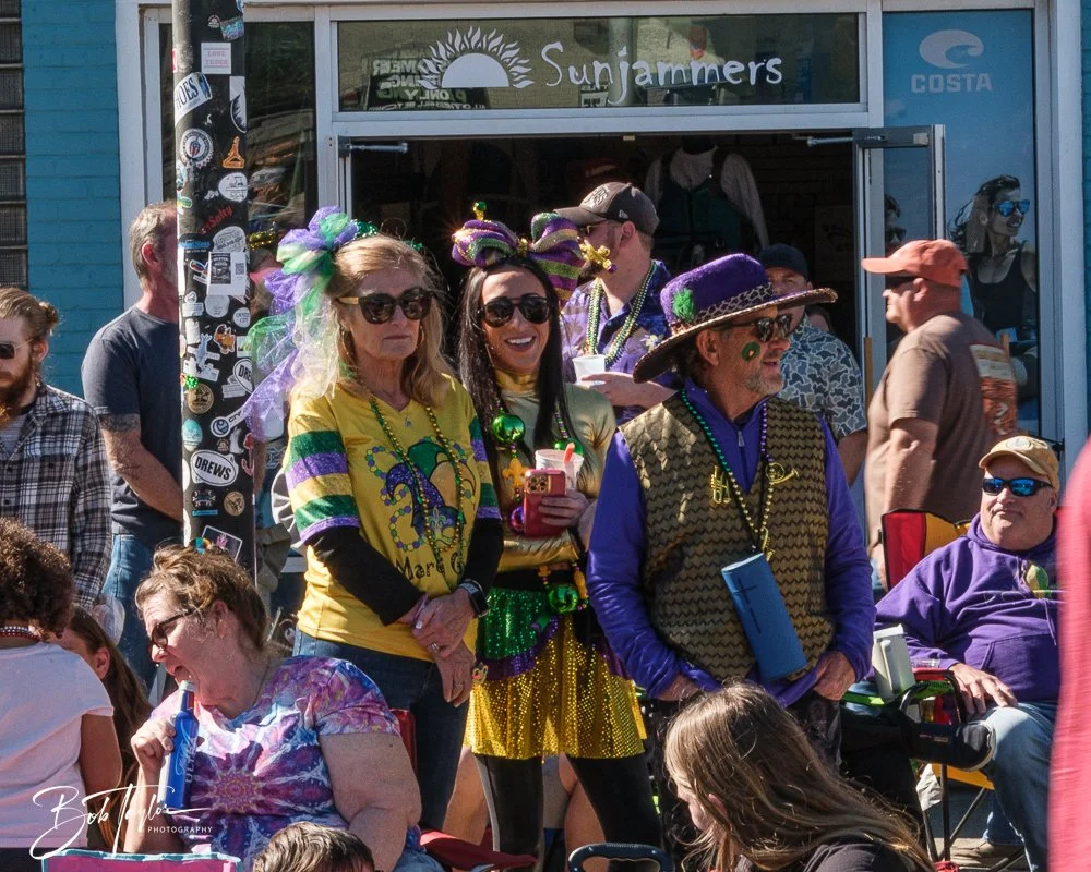 20260207-Mardi Gras Parade -41.jpg