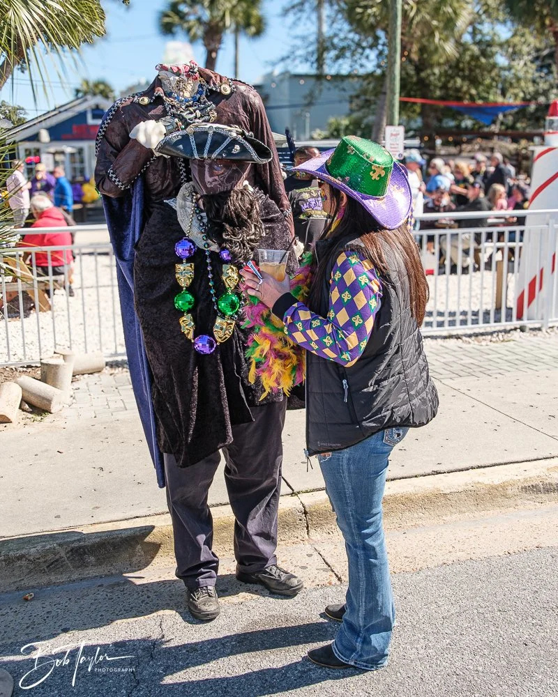 20260207-Mardi Gras Parade -2.jpg