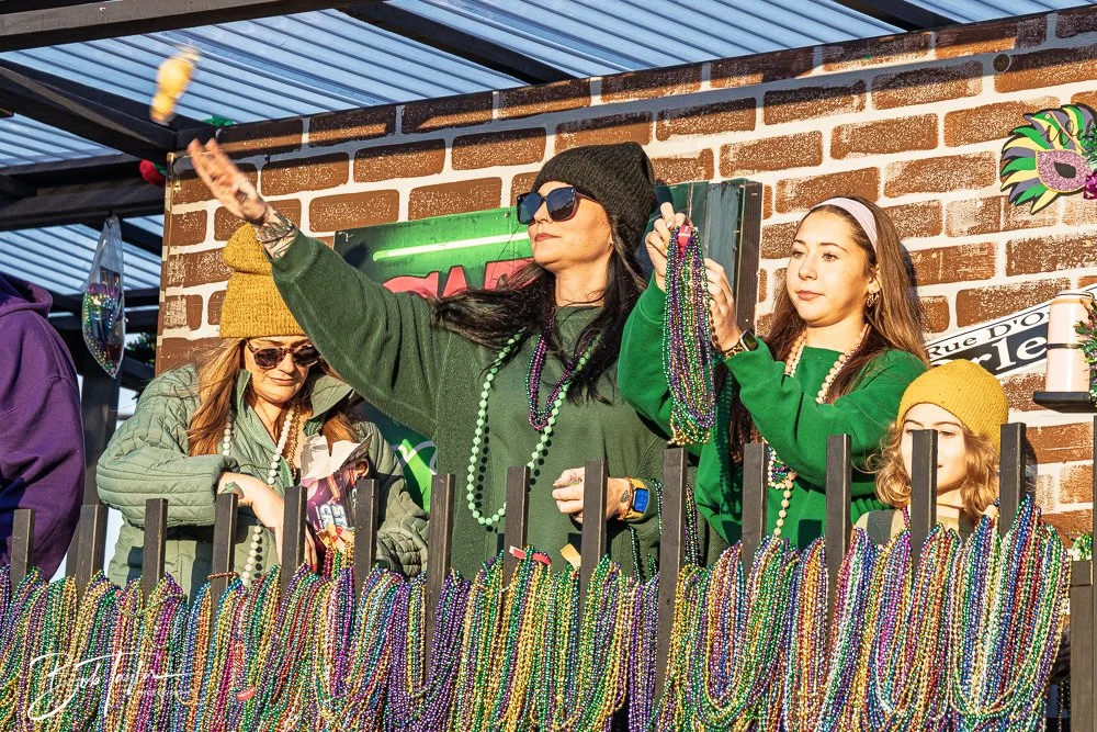 20260206-Mardi Gras Kids -65.jpg