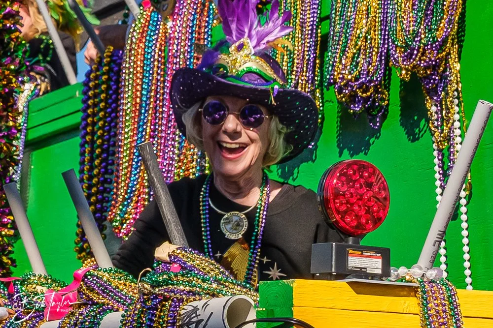 20260207-Mardi Gras Parade -77.jpg