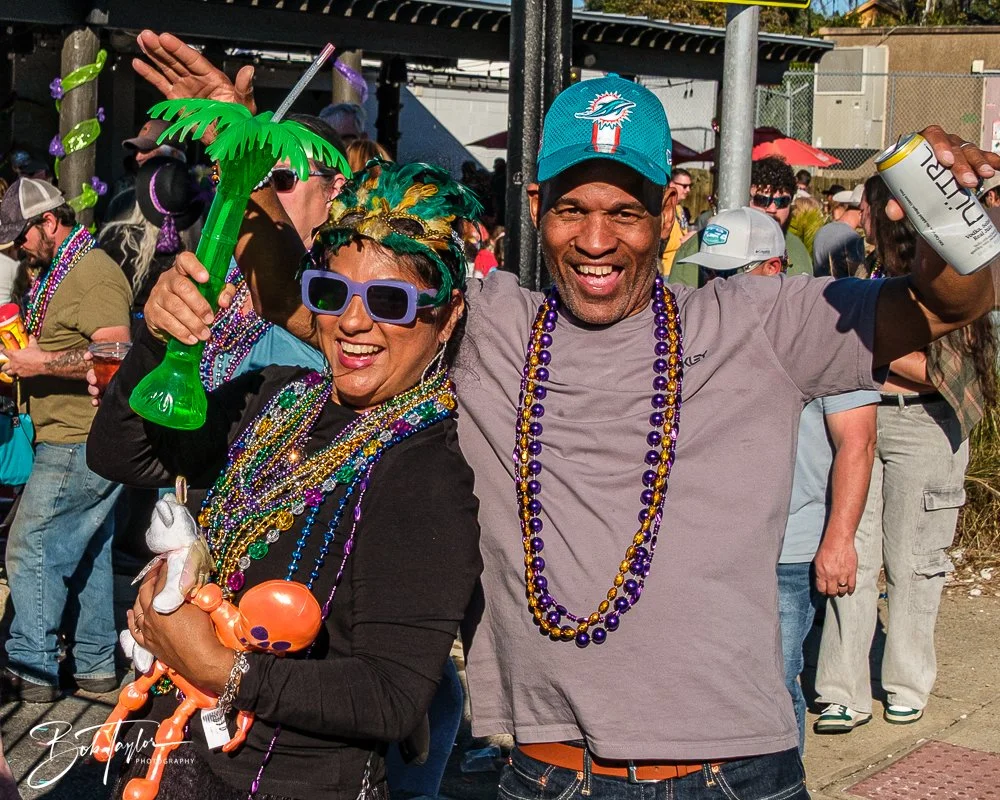 20260207-Mardi Gras Parade -199.jpg