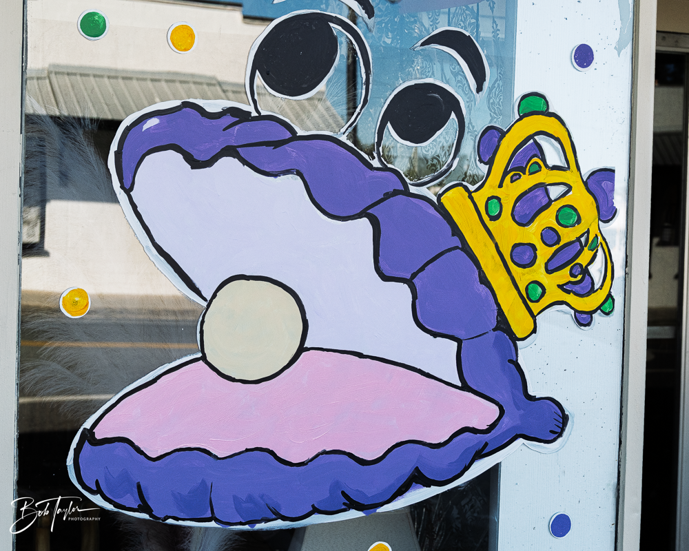 20260115-Mardi Gras Windows -44.png