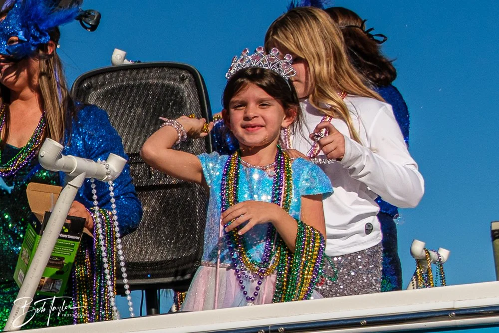 20260207-Mardi Gras Parade -185.jpg