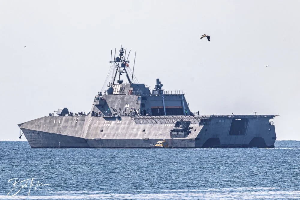 20251117-SASP -2352.jpg