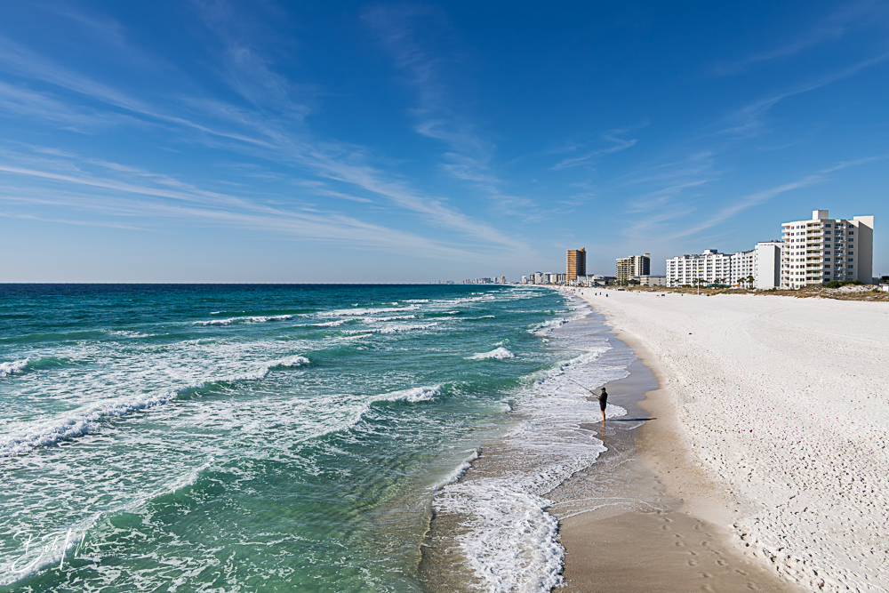 20260101-SASP -3.png