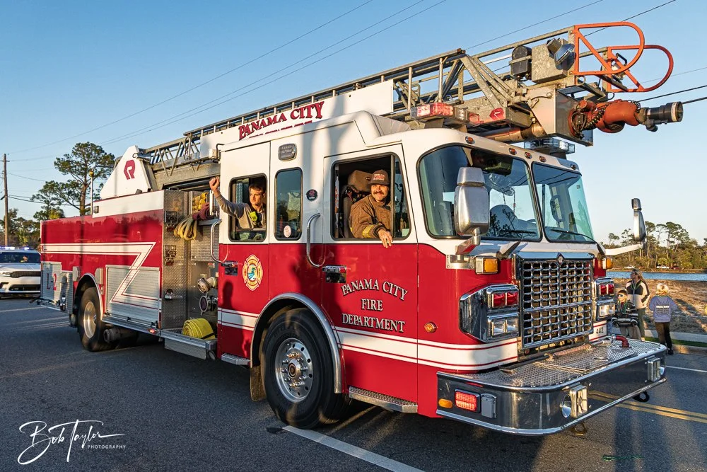 20260206-Mardi Gras Kids -77.jpg