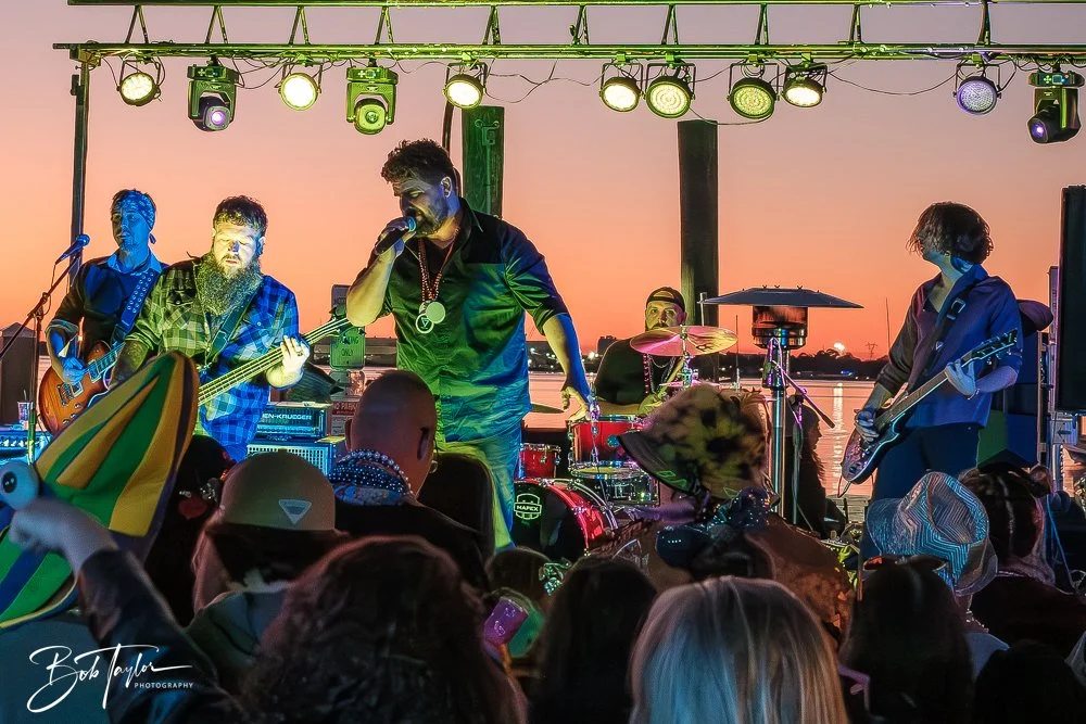 20260207-Mardi Gras Music -34.jpg