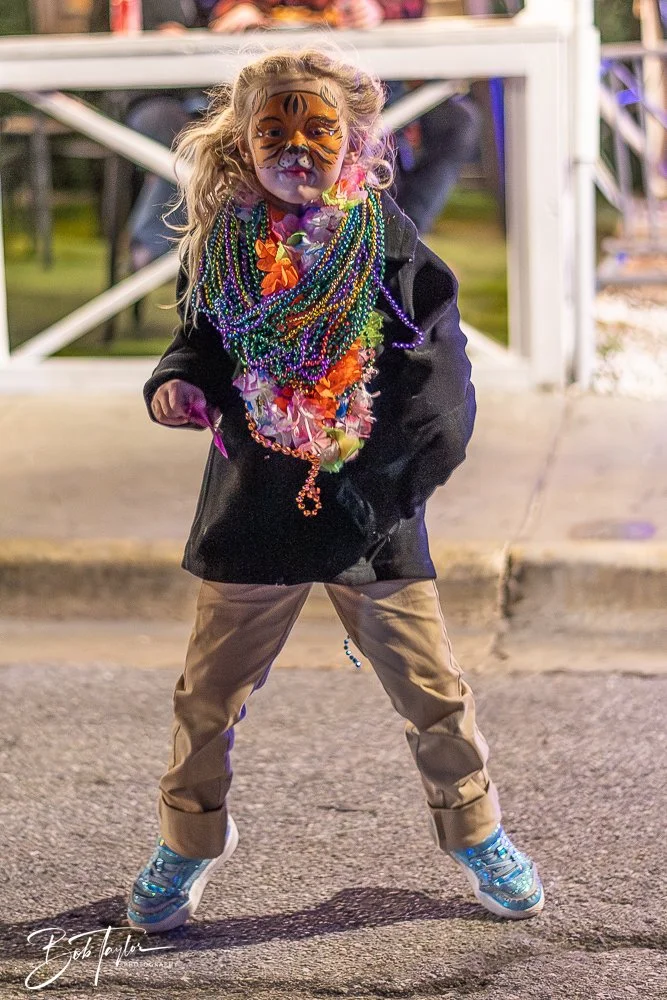 20260206-Mardi Gras Music -9.jpg