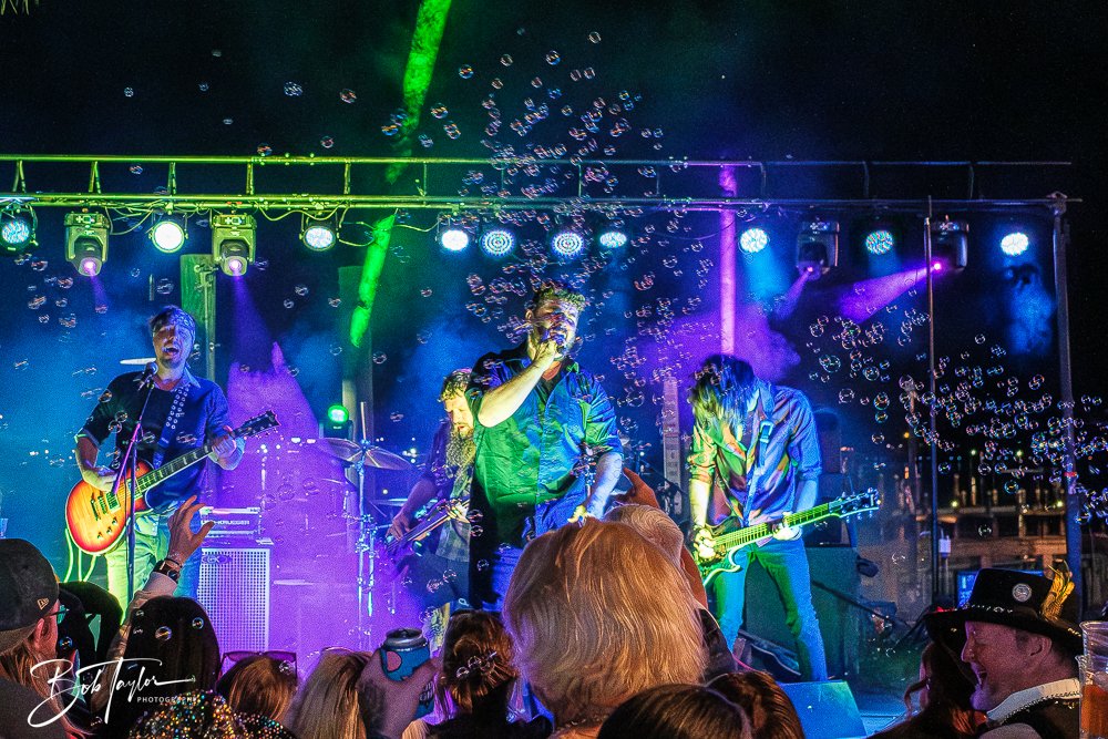 20260207-Mardi Gras Music -38.jpg