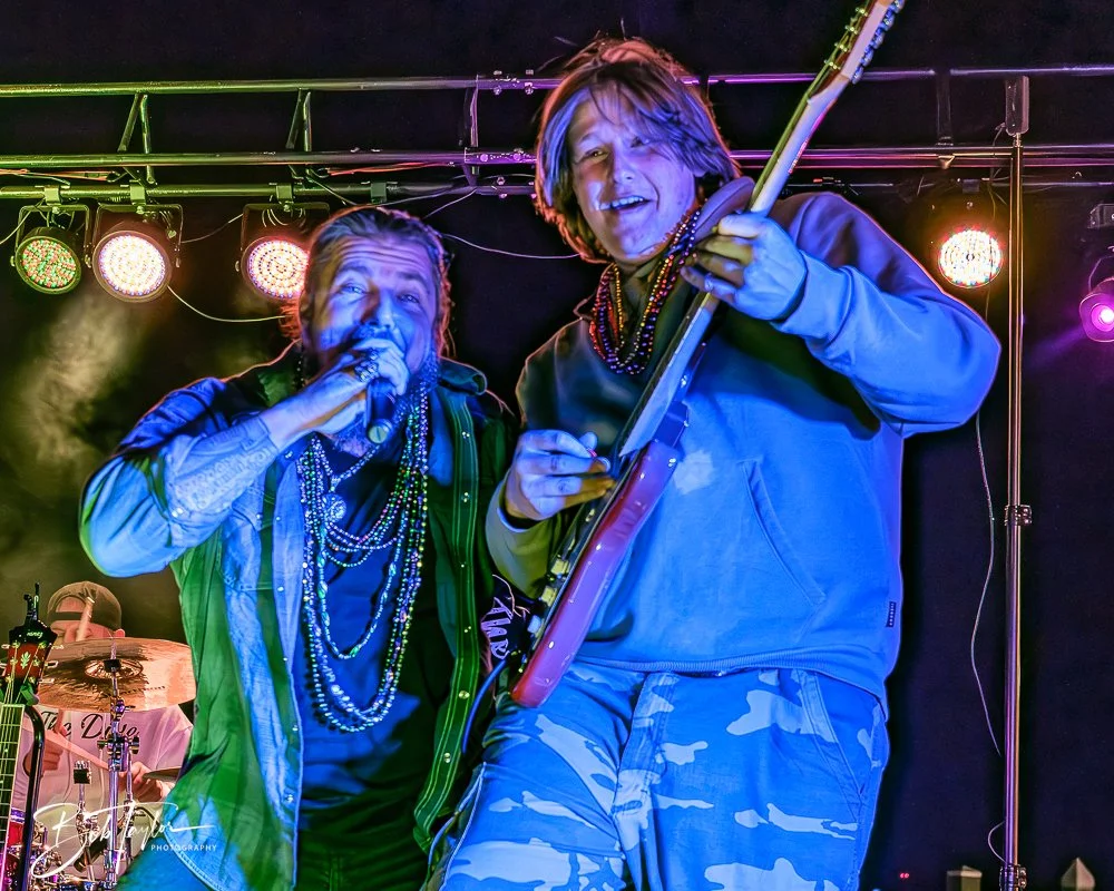 20260207-Mardi Gras Music -61.jpg