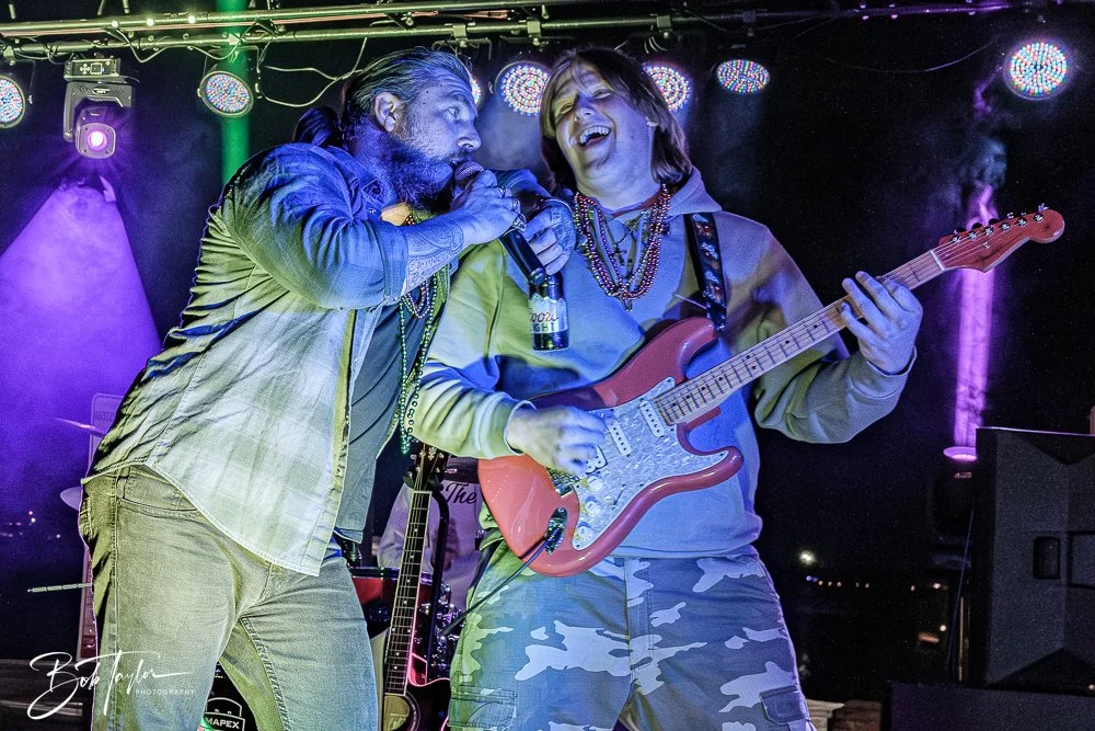 20260207-Mardi Gras Music -54.jpg