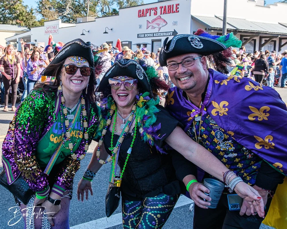 20260207-Mardi Gras Parade -109.jpg