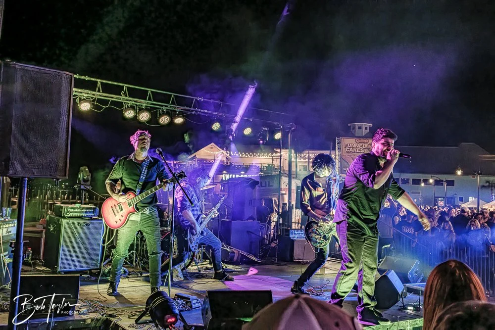 20260207-Mardi Gras Music -43.jpg