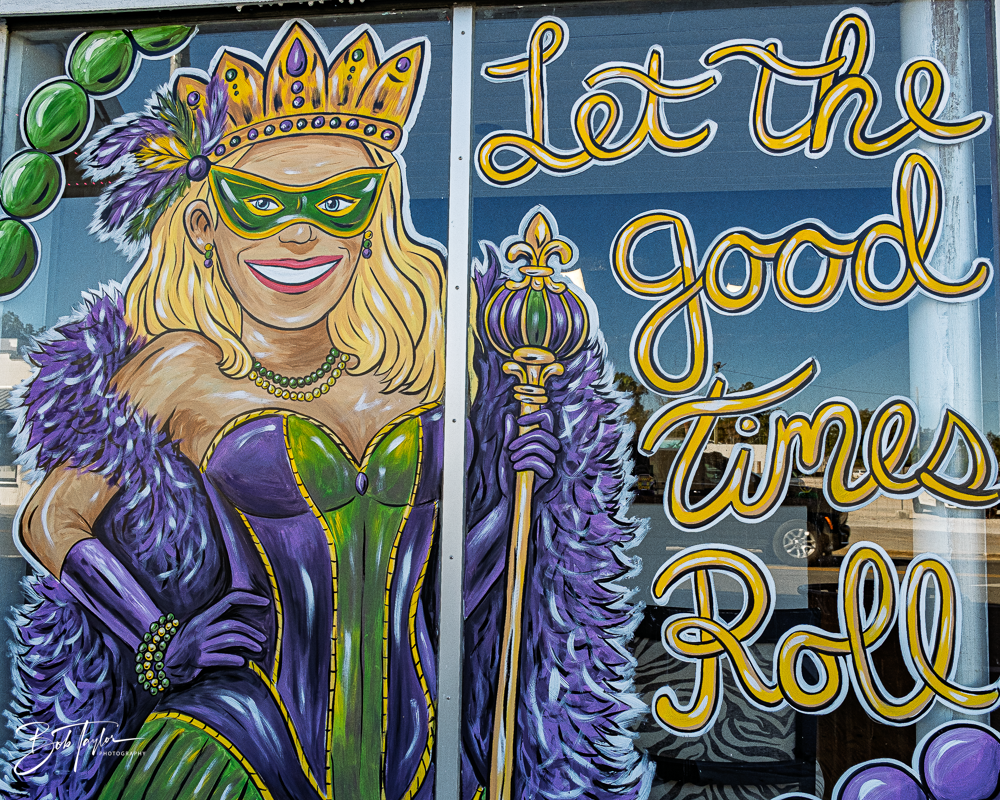 20260115-Mardi Gras Windows -89.png