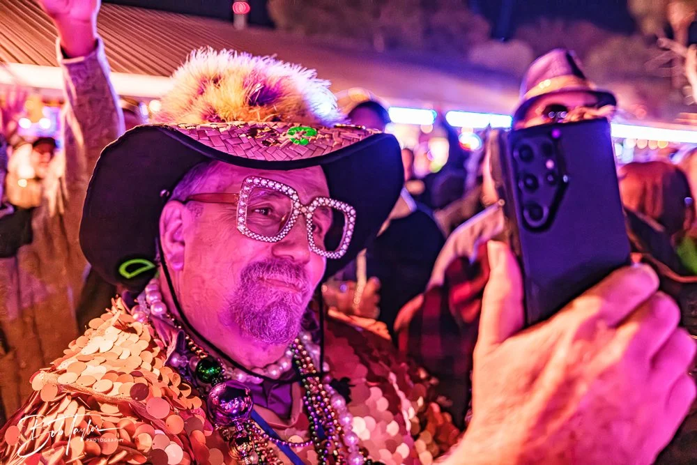 20260207-Mardi Gras Music -59.jpg