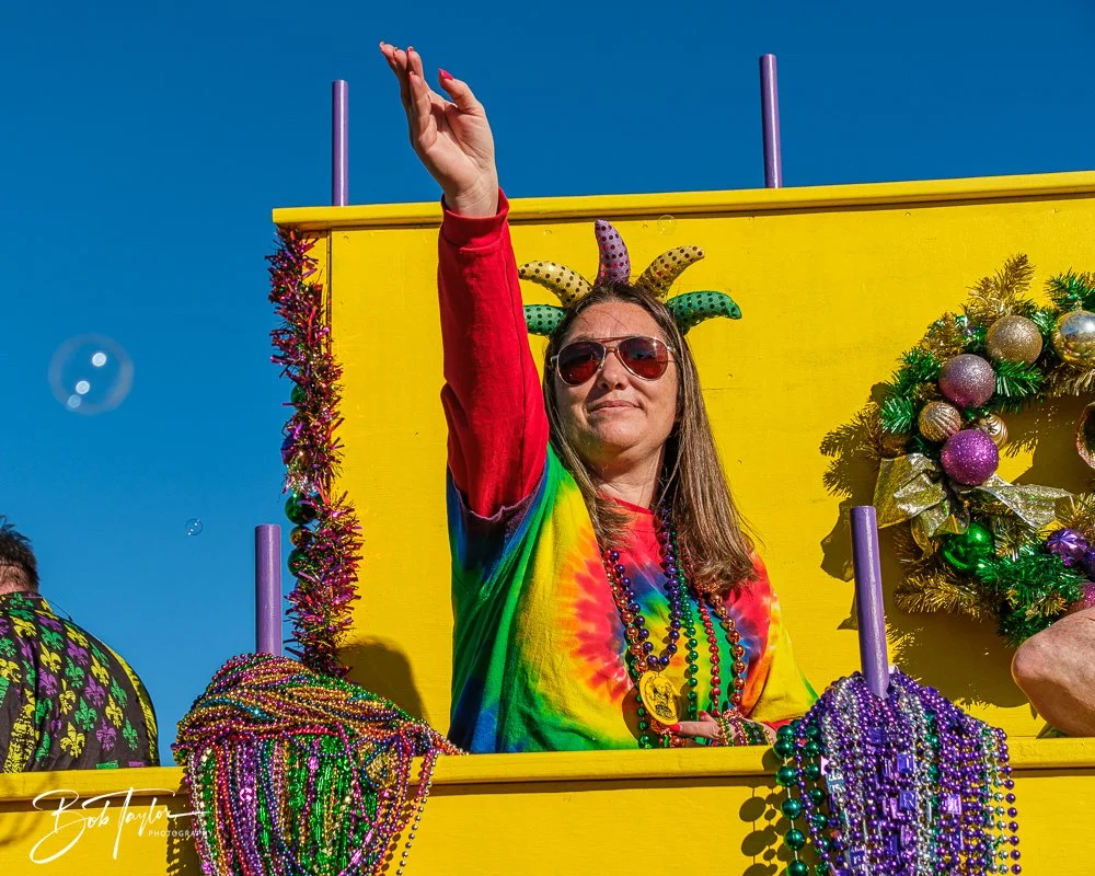 20260207-Mardi Gras Parade -187.jpg