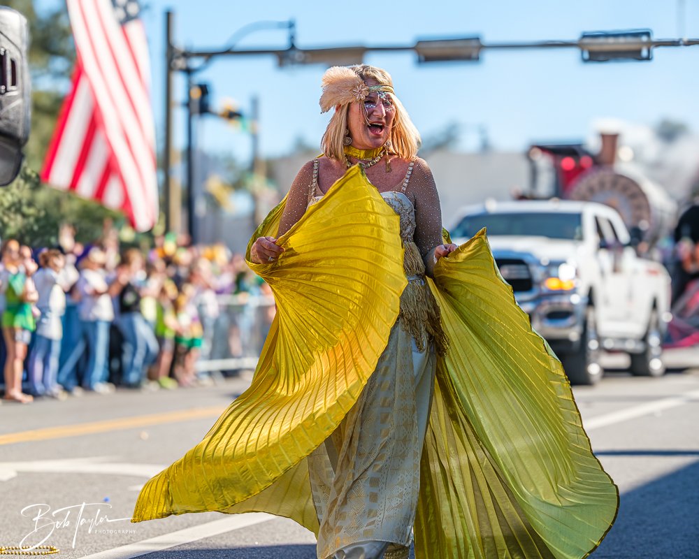 20260207-Mardi Gras Parade -64.jpg