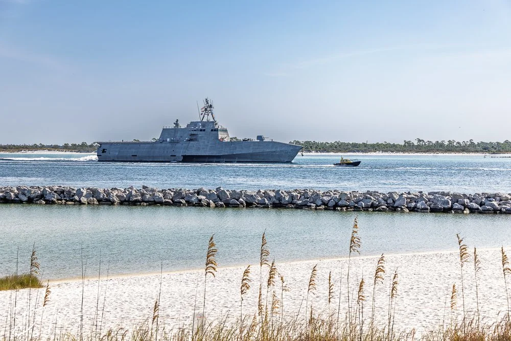 20251117-SASP -2336.jpg