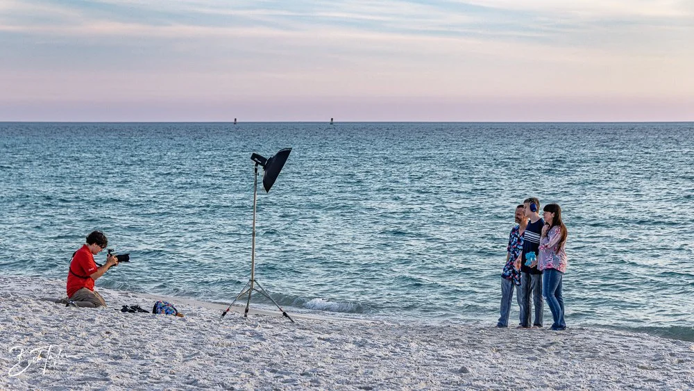 20251119-SASP Final -86.jpg