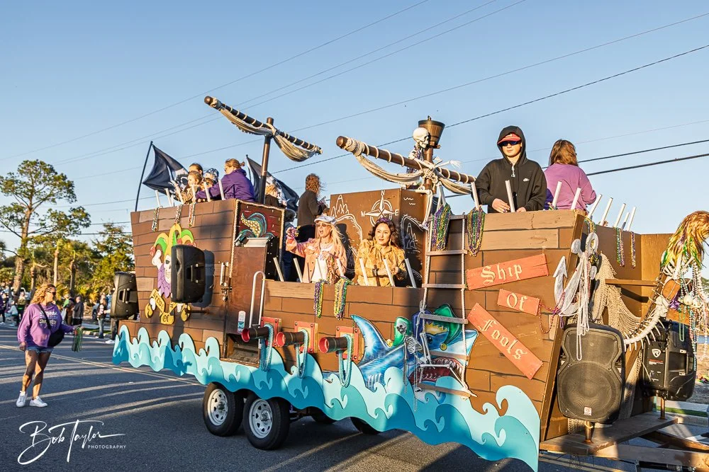 20260206-Mardi Gras Kids -62.jpg