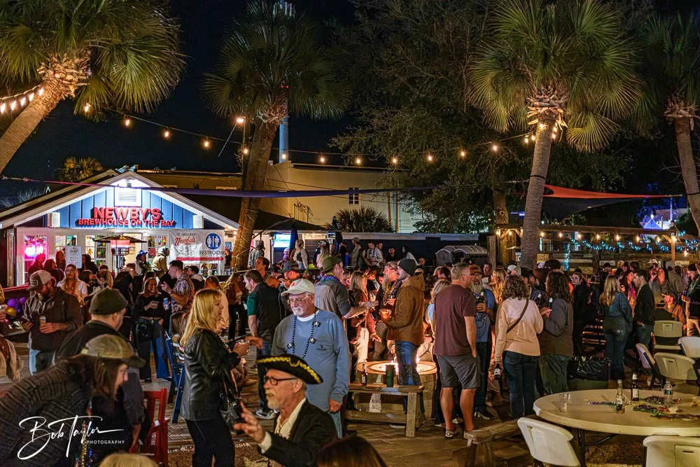 20260207-Mardi Gras Music -50.jpg