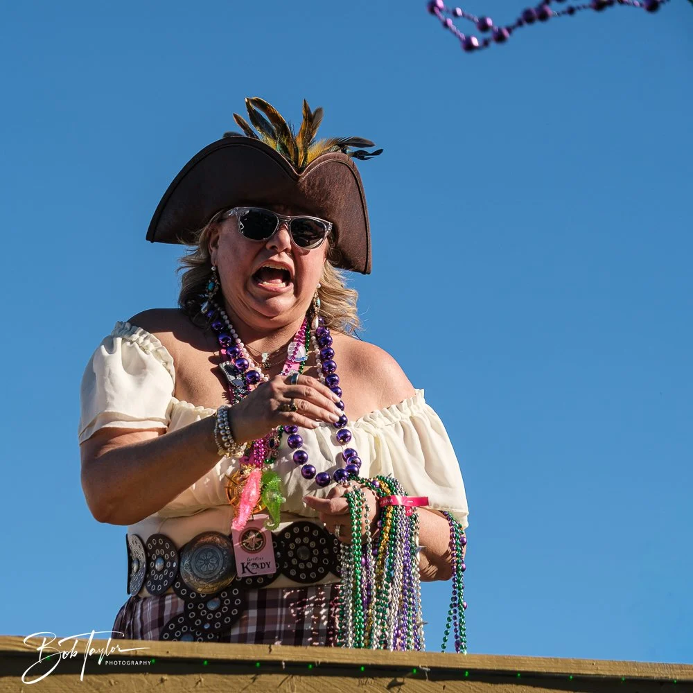 20260207-Mardi Gras Parade -155.jpg