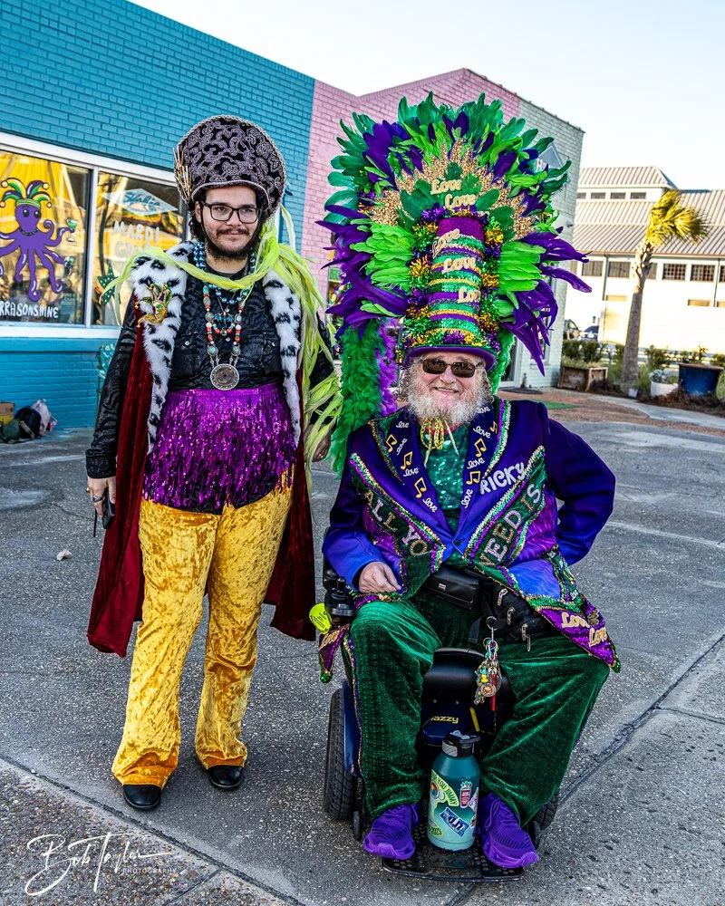 20260206-Mardi Gras Kids -17.jpg