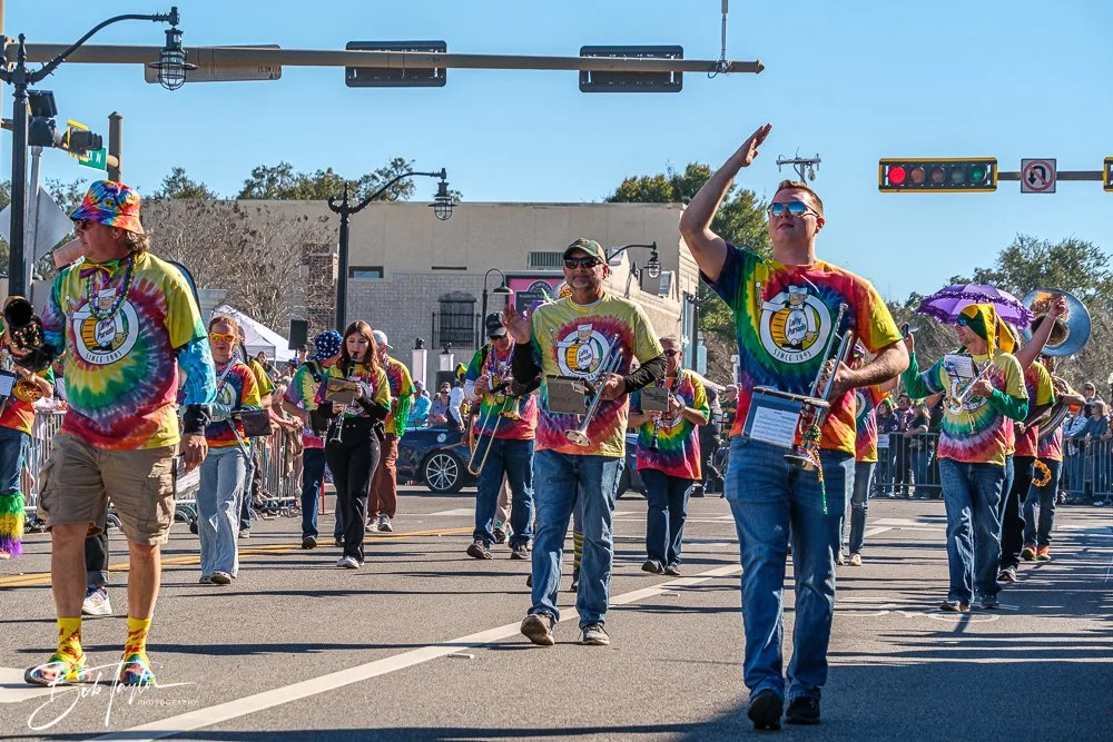 20260207-Mardi Gras Parade -49.jpg