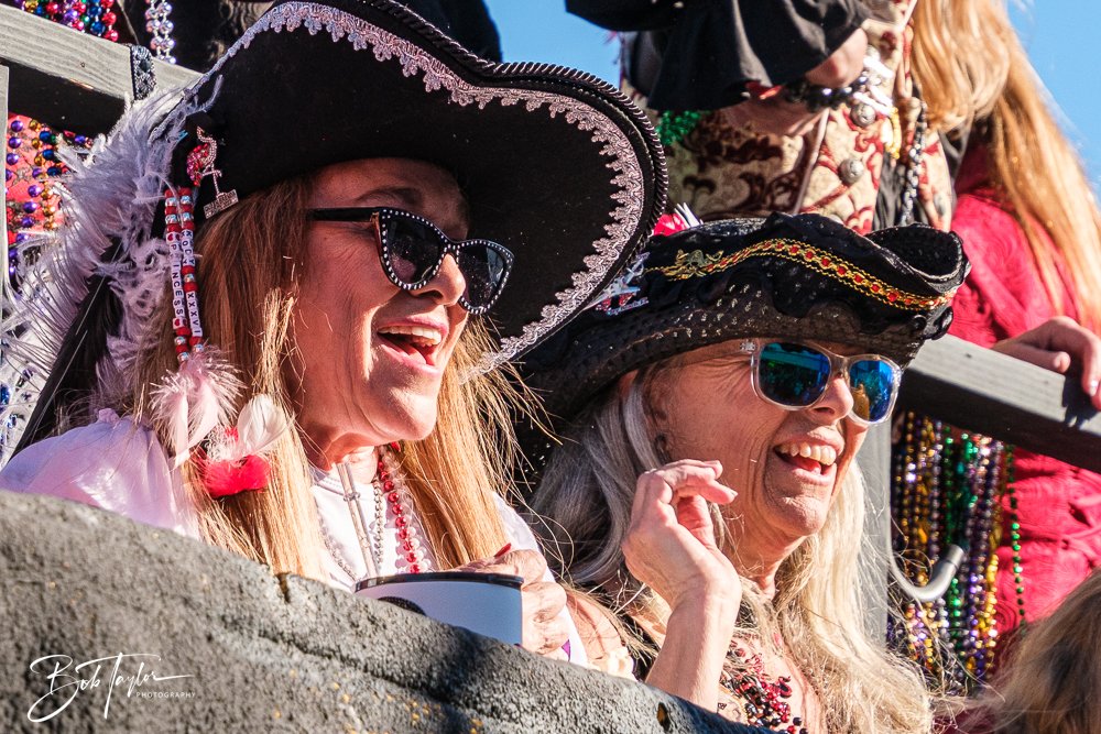 20260207-Mardi Gras Parade -152.jpg