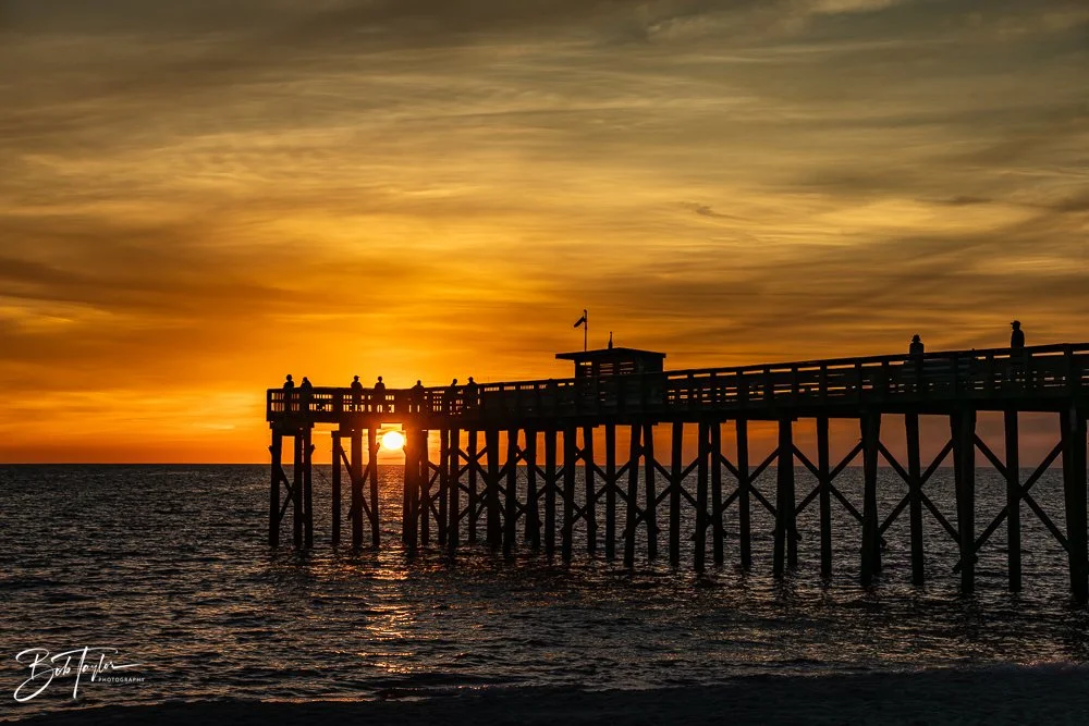 20251119-SASP Sunset -14.jpg